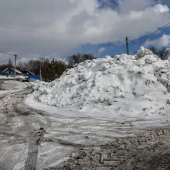 4c0783be4d017b7cde07ff96fdbfa337