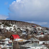 5560ec4cd325e55898eed307c7bbb16e