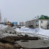 5fc7be160f3fb2f4c365476268668696