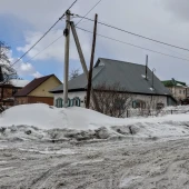 61bfd9bf799042550a3e7a5403eec17e