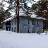 72399fef2a74a520be673f07eb317aeb