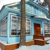 7f66ec1096f2d837f6e2218c2b0002c9