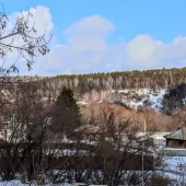 a4c63f7532d416d01b3da5418d0a8ffd