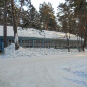 b86f0aa7f4ecb90a7d5eb09193778d8a