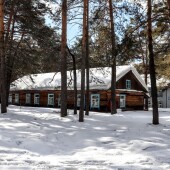 ba437450f8fff02bd42ae6b41fe3ead6