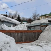 c0691a0e7a70ee040ac8a7a68744c75e