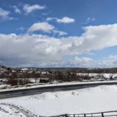 c1f1313863d773e137c8c2d831328079