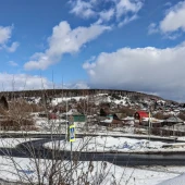 c4b86084eb50abb88d09fea7075bc047