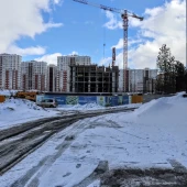 d79eb0d31d4dd6f1d06d5408b2e980ef