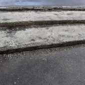 db912de89ee9067329a5954bdf62385e