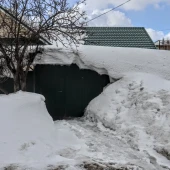 dd6dcec2be42c9089c7931b9483e7e94