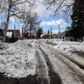 e00f01f2c537dd0b3c7f5ae8ab82fa66