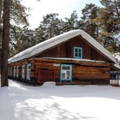 f0a2320a520c26cfc167588223c74490