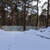 f0dfa8a2caffcf806a34040d7b1cd5c5