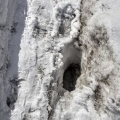 fb30a1f53a8073bfa1c55ecc7bec7ea8