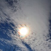 096aa91b45fa6e4e3a591e0d037ea964