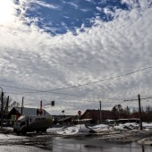 0b00d3006a54c98b4822fc01d0ed8f58