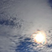 0bd0e3384b234d984d77fb3c6bb16ff0