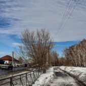 4362ef425126d6eed6f3893ada54bd9e