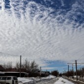 44eefe1985f8be051344bbb176a6a3a8