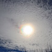 51faff1e972f938894d1521cfa50f827