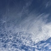 757b57e00a318712c2fbc7e0eb3c6992