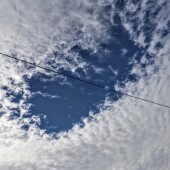 ab75c8ac5deaa361e48099990be8555c