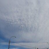 b19041f7160c6485af1bfb43ec7cf3c7