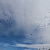 bad57cc7a5ea4db99d3357406bfcabd4