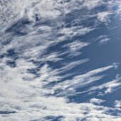 cee1fe07fb2af5269b66e444ade5013f