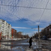 ecab336eac09f1c27b51eea75e720491