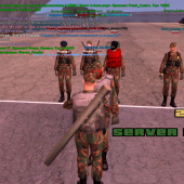 090db6c18a00ddd8740002e7de1ee482