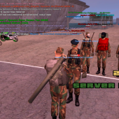 101b36799d99c6a1af53a23a2fd0ae8a