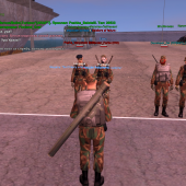 2ffe57c4c9c1fe7c0e844b5420593ae9