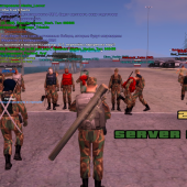 3e476f7a34c868e0853a0a6f0ff410b1