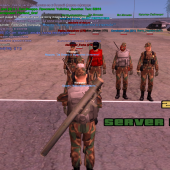 3ed5c27d50a6f4efaba0aca6501ca828