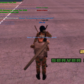 9688cf5dbb761505da287a1ae9ddf84c