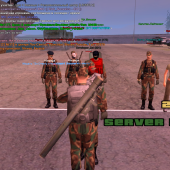 bf263d2c071e51864a2327e9bf6cb54c