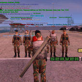 d3ee4c805440c245fab53ea138ebb8f5