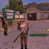 d63b565ece7003497f631eccc9434e29