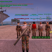 e30aa40cd764be9d75e3c65758381658