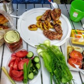 5776597ddb9637d244ad6e8cdd674233