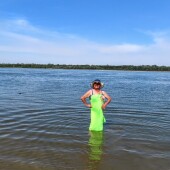 941cd3ce7e8605349a1ea3ebc330319e