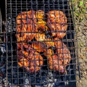 fb5f3fbe9a324ca1cd52bc1cc5b47538