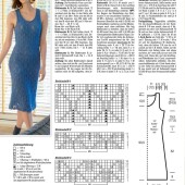 06cd5d4b147d41f75ae70be85d79d9fb