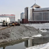 0e12ac6df1b0bb952bf4e499d5db45fe