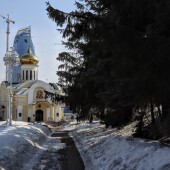 1d0cf00898bed0232add35a7b44bcb02