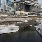 201bb663fd17715d9222f2b0de488c6b