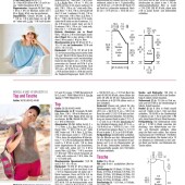 229aa3ec4de0e443e27af398f805822b