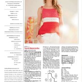 2741015e046174f4dd2b6cc2e2db90fe